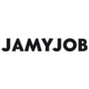 Jamyjob