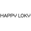 Happy Loky