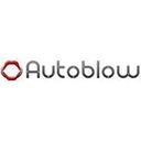 Autoblow