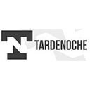 Tardenoche