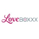 loveboxxx