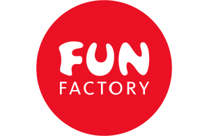 fun Factory