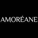 Amoréane