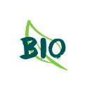 Bio