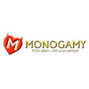 Monogamy