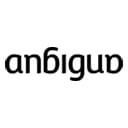 Anbiguo