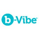 b-Vibe