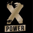 Xpower