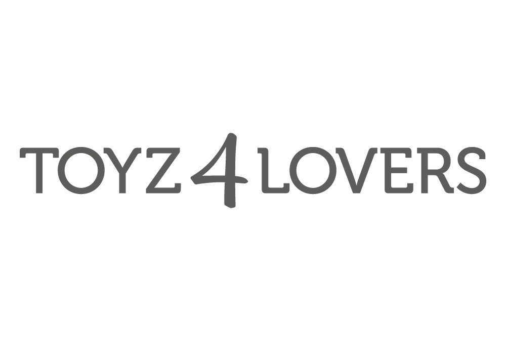 Toyz4Lovers