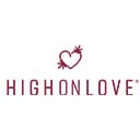 High On Love