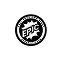 Epic