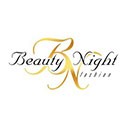 Beauty Night Fashion