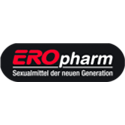 Eropharm