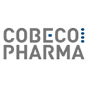 Cobeco Pharma