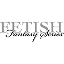 Fetish Fantasy