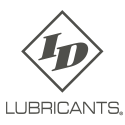 Id Lubricantes