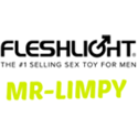 Mr. Limpy