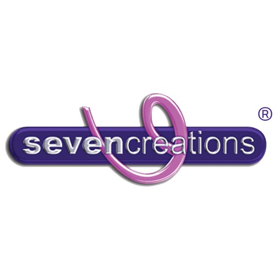 Sevencreations
