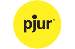 Pjur