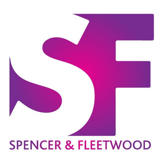 Spencer&Fleetwood Limited