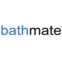 Bathmate