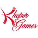 Kheper Games, Inc.