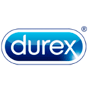 Durex