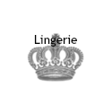Queen Lingerie