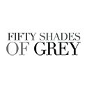 Fifty Shades Of Grey