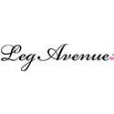 Leg Avenue